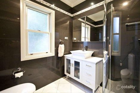 Property photo of 214 The Esplanade Speers Point NSW 2284