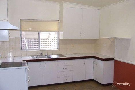 Property photo of 41 Aberdeen Street Muswellbrook NSW 2333