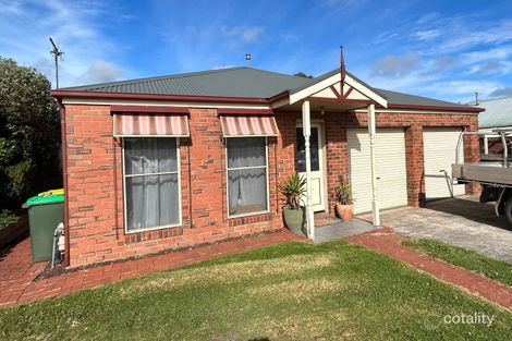 2/1 Melanesia Ct, Warrnambool, VIC 3280