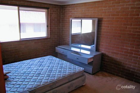 Property photo of 16/90-94 Victoria Street Adamstown NSW 2289