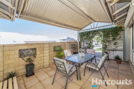 Property photo of 4 Tattler Lane Wannanup WA 6210