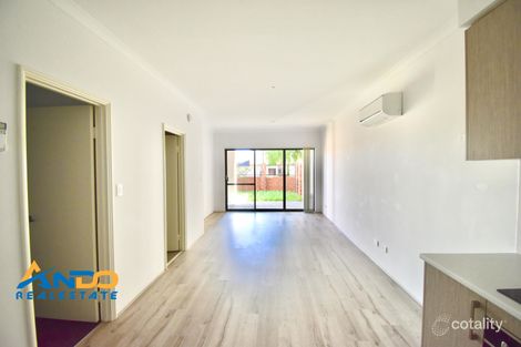 Property photo of 15/36 Henry Street East Cannington WA 6107
