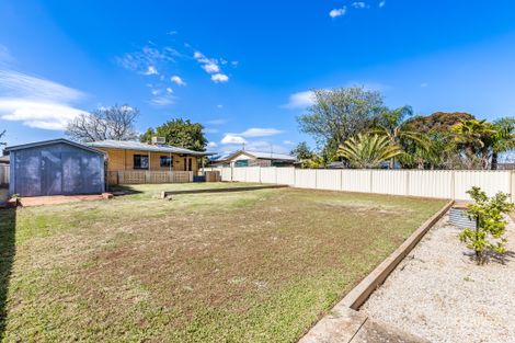 Property photo of 7 Patterson Road Elizabeth Park SA 5113