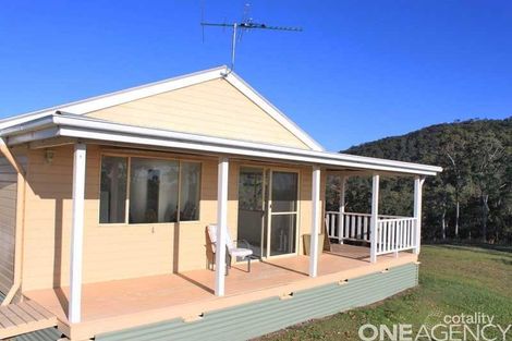 85 Kullatine Dr, Yessabah, NSW 2440