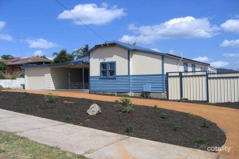 418 Morrison Rd, Swan View, WA 6056