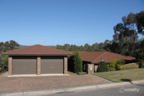 5 Fantail Ct, Wynn Vale, SA 5127