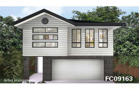 1/703 Stafford Rd, Everton Park, QLD 4053