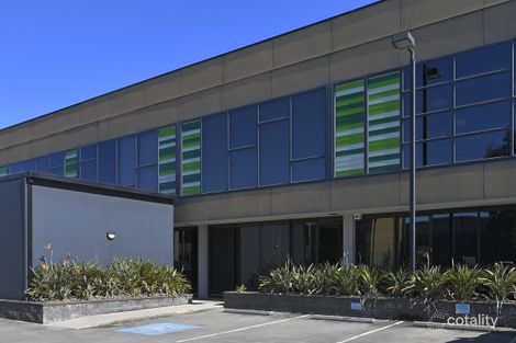 5/202-220 Ferntree Gully Rd, Clayton, VIC 3168