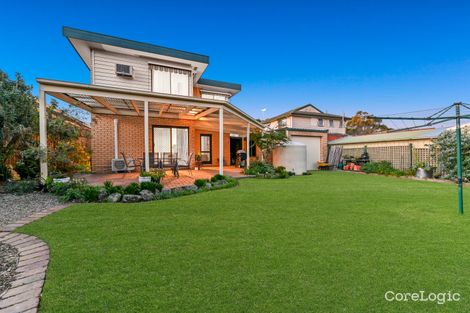 Property photo of 10 Maylands Crescent Glen Waverley VIC 3150