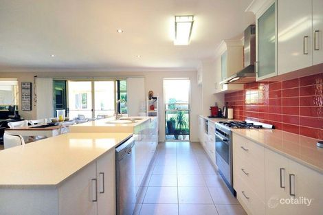 Property photo of 1 Jonathan Street Cawdor QLD 4352