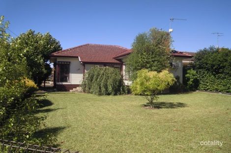 55 Comans St, Morwell, VIC 3840