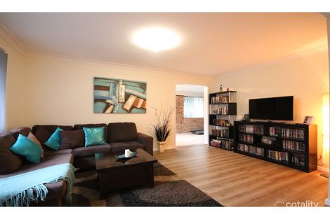 Property photo of 223 Macleans Point Road Sanctuary Point NSW 2540
