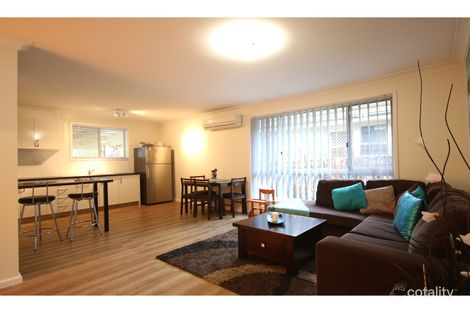 Property photo of 223 Macleans Point Road Sanctuary Point NSW 2540