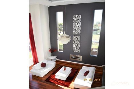 Property photo of 192 Graham Avenue Lurnea NSW 2170