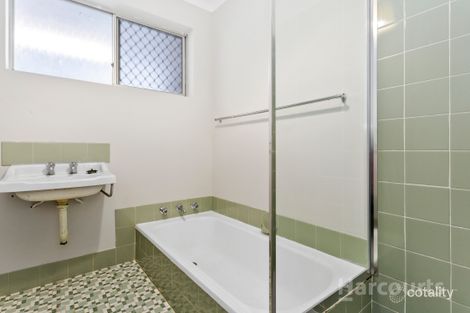 Property photo of 16 First Avenue Mandurah WA 6210