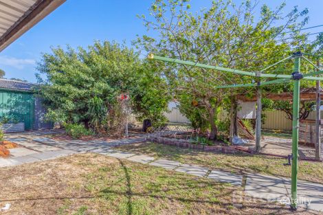 Property photo of 16 First Avenue Mandurah WA 6210