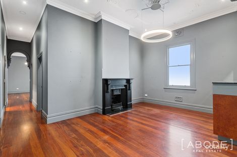 Property photo of 1 Duke Street Subiaco WA 6008
