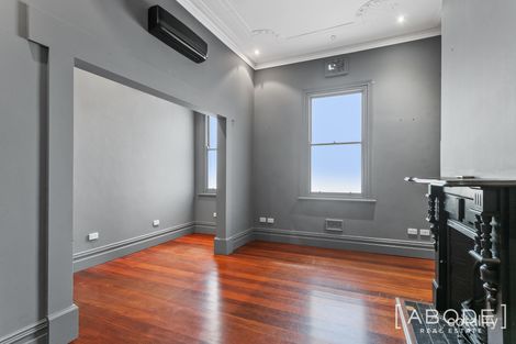 Property photo of 1 Duke Street Subiaco WA 6008