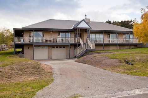 66-68 St Helens Cres, Narre Warren North, VIC 3804