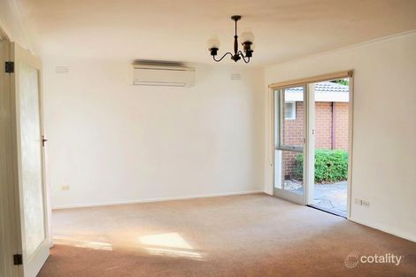 Property photo of 3/3 Station Street Kew East VIC 3102