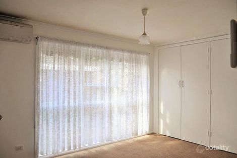 Property photo of 3/3 Station Street Kew East VIC 3102