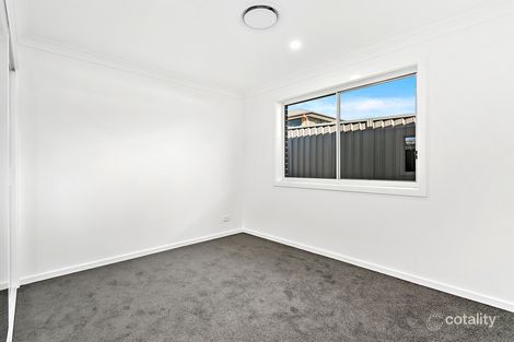 Property photo of 42 Wildflower Crescent Calderwood NSW 2527