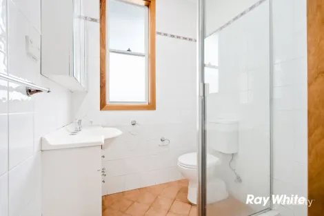 Property photo of 17 Anne Avenue Seven Hills NSW 2147