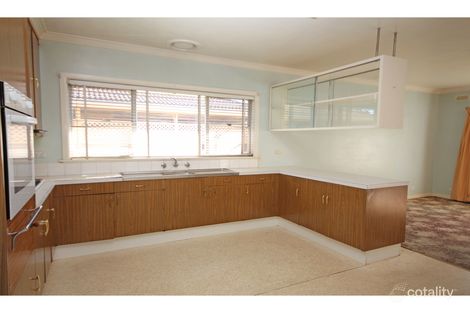 Property photo of 11 Prouses Road North Bendigo VIC 3550