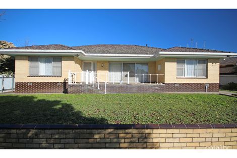 Property photo of 11 Prouses Road North Bendigo VIC 3550