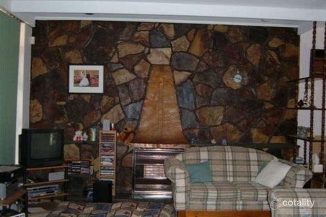 Property photo of 37 Marrett Drive Ingle Farm SA 5098