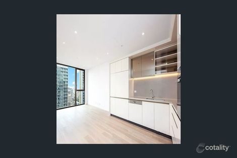 1501/83 Harbour St, Haymarket, NSW 2000