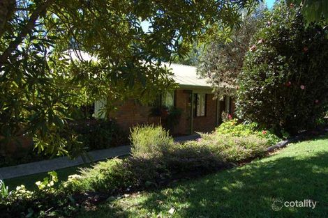 5 Centenary Dr, Maleny, QLD 4552