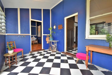 Property photo of 19 Fisher Lane East Wangaratta VIC 3678