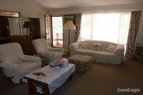 Property photo of 62 Neagles Rock Road Clare SA 5453