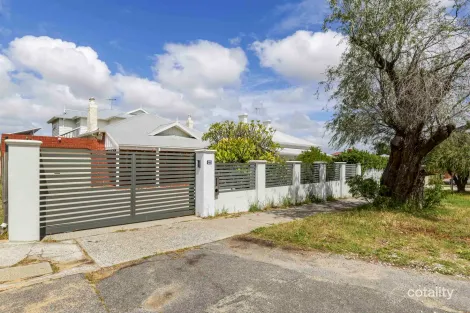 32 Leonard St, Victoria Park, WA 6100