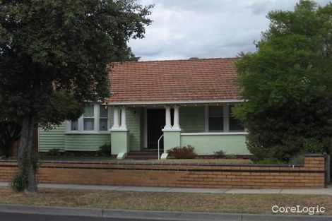 Property photo of 18 Whitmuir Road Bentleigh VIC 3204