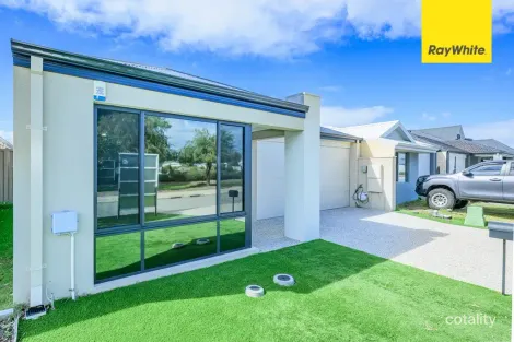 Property photo of 59 Georgina Parade Brabham WA 6055