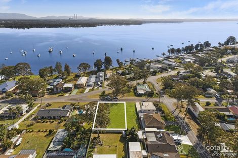 84 Wood St, Bonnells Bay, NSW 2264