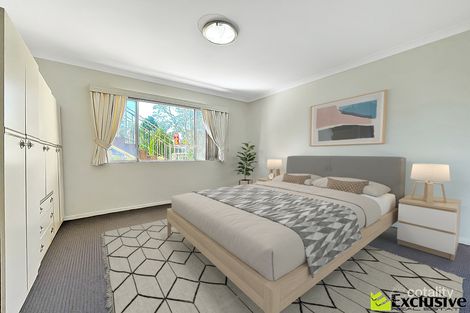 Property photo of 244 Marsden Road Carlingford NSW 2118