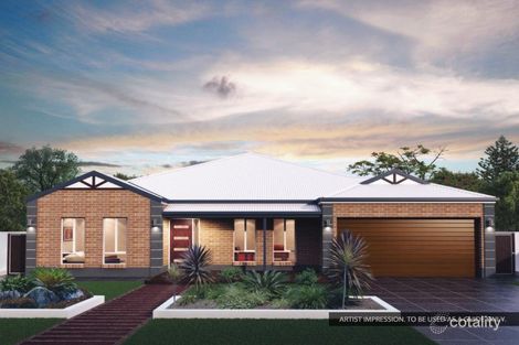 2 Caskey St, Woodville North, SA 5012