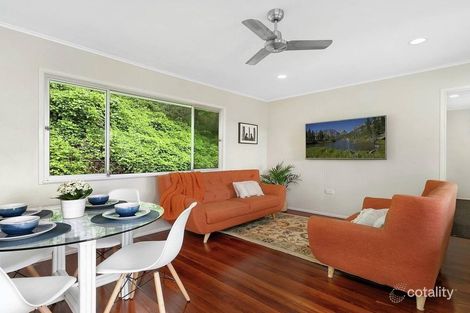 Property photo of 19 Parle Crescent Buderim QLD 4556