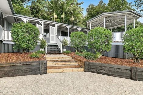 Property photo of 19 Parle Crescent Buderim QLD 4556
