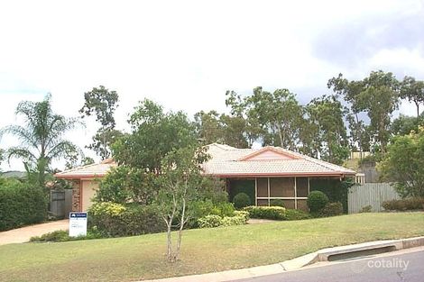 15 Cosmos St, Springfield, QLD 4300