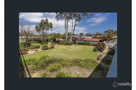 Property photo of 10/26 Salcott Road Girrawheen WA 6064