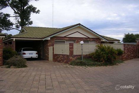 Property photo of 3/22 Brotherton Way Australind WA 6233