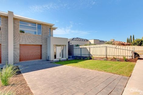 27c Ramsay Ave, Seacombe Gardens, SA 5047