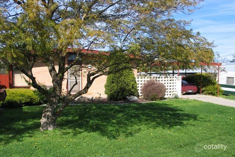 57 Chapel Rd, Modbury North, SA 5092