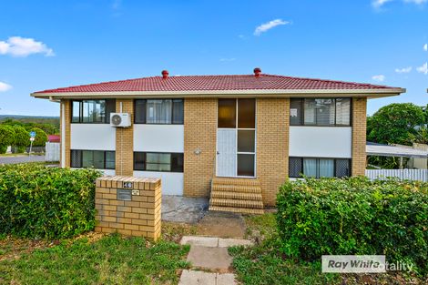 40 Glenala Rd, Durack, QLD 4077