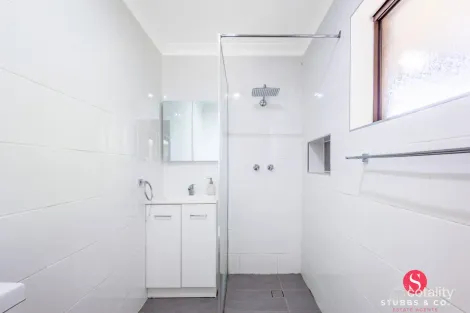 Property photo of 1 Ferguson Avenue Hazelbrook NSW 2779