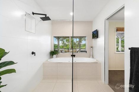 Property photo of 19 Parle Crescent Buderim QLD 4556